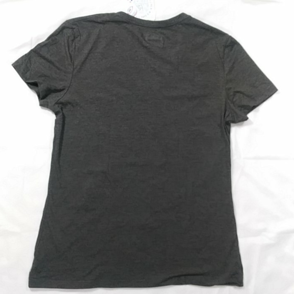 NY Yankees soft tee - Picture 6 of 7